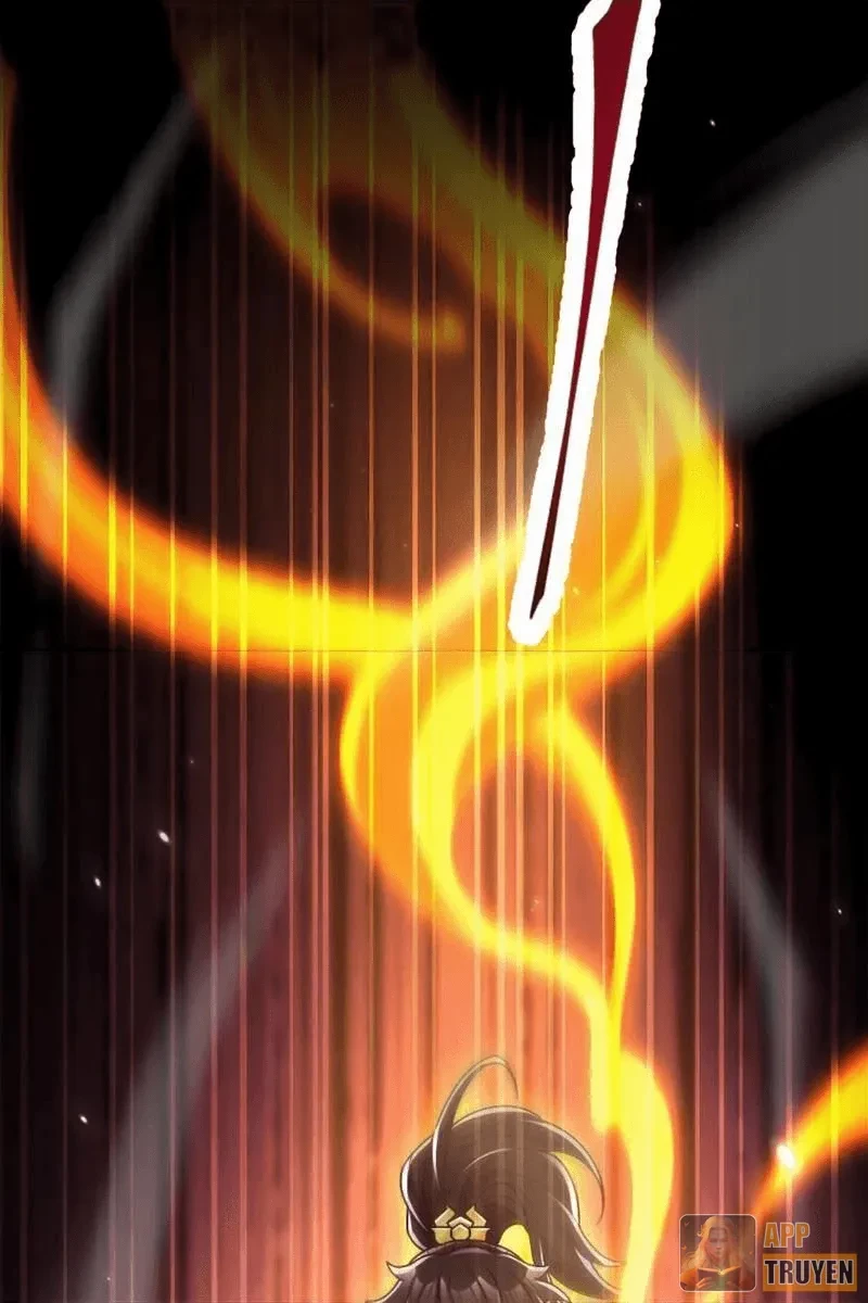 Bắt Đầu Chấn Kinh Nữ Đế Lão Bà, Ta Vô Địch! Chapter 105 - 86