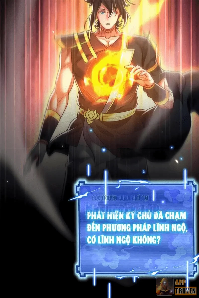 Bắt Đầu Chấn Kinh Nữ Đế Lão Bà, Ta Vô Địch! Chapter 105 - 87