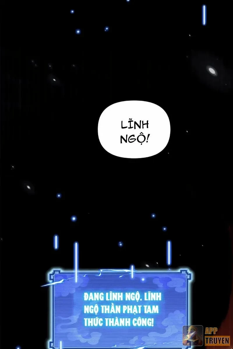 Bắt Đầu Chấn Kinh Nữ Đế Lão Bà, Ta Vô Địch! Chapter 105 - 88