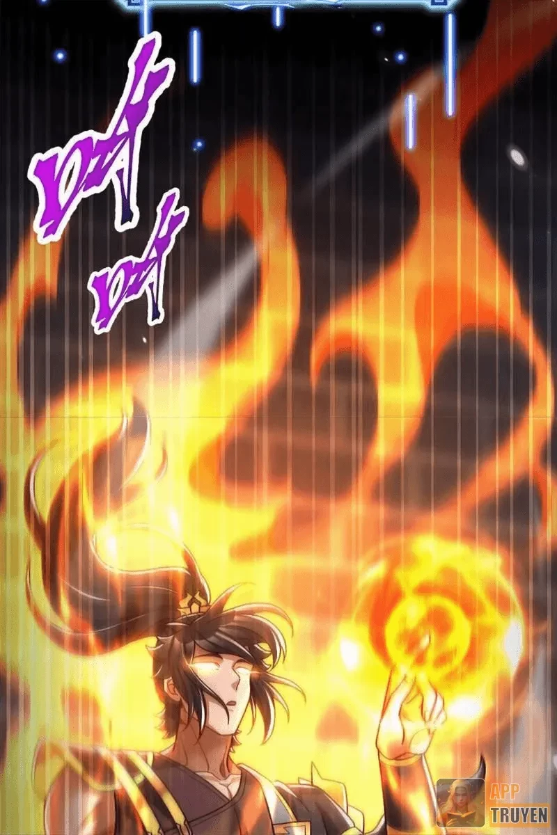 Bắt Đầu Chấn Kinh Nữ Đế Lão Bà, Ta Vô Địch! Chapter 105 - 89