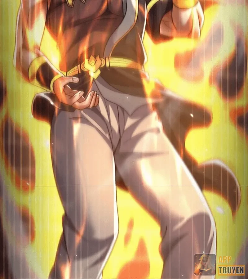 Bắt Đầu Chấn Kinh Nữ Đế Lão Bà, Ta Vô Địch! Chapter 105 - 90