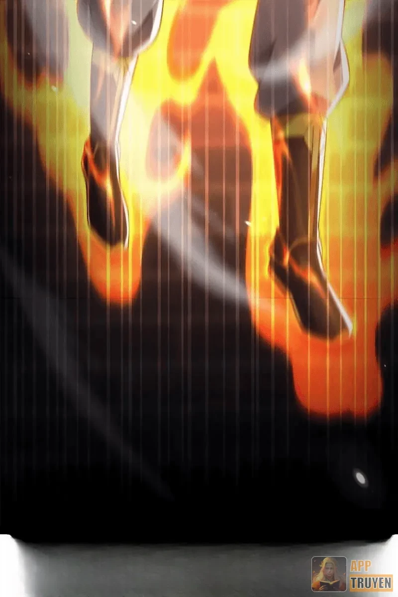 Bắt Đầu Chấn Kinh Nữ Đế Lão Bà, Ta Vô Địch! Chapter 105 - 91