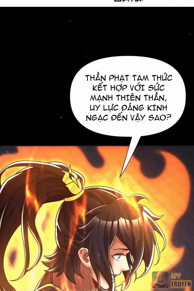 Bắt Đầu Chấn Kinh Nữ Đế Lão Bà, Ta Vô Địch! Chapter 105 - 92