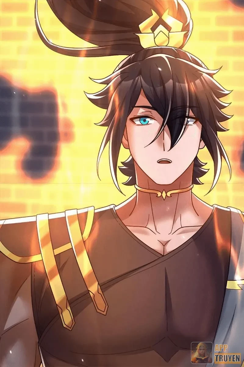 Bắt Đầu Chấn Kinh Nữ Đế Lão Bà, Ta Vô Địch! Chapter 105 - 95