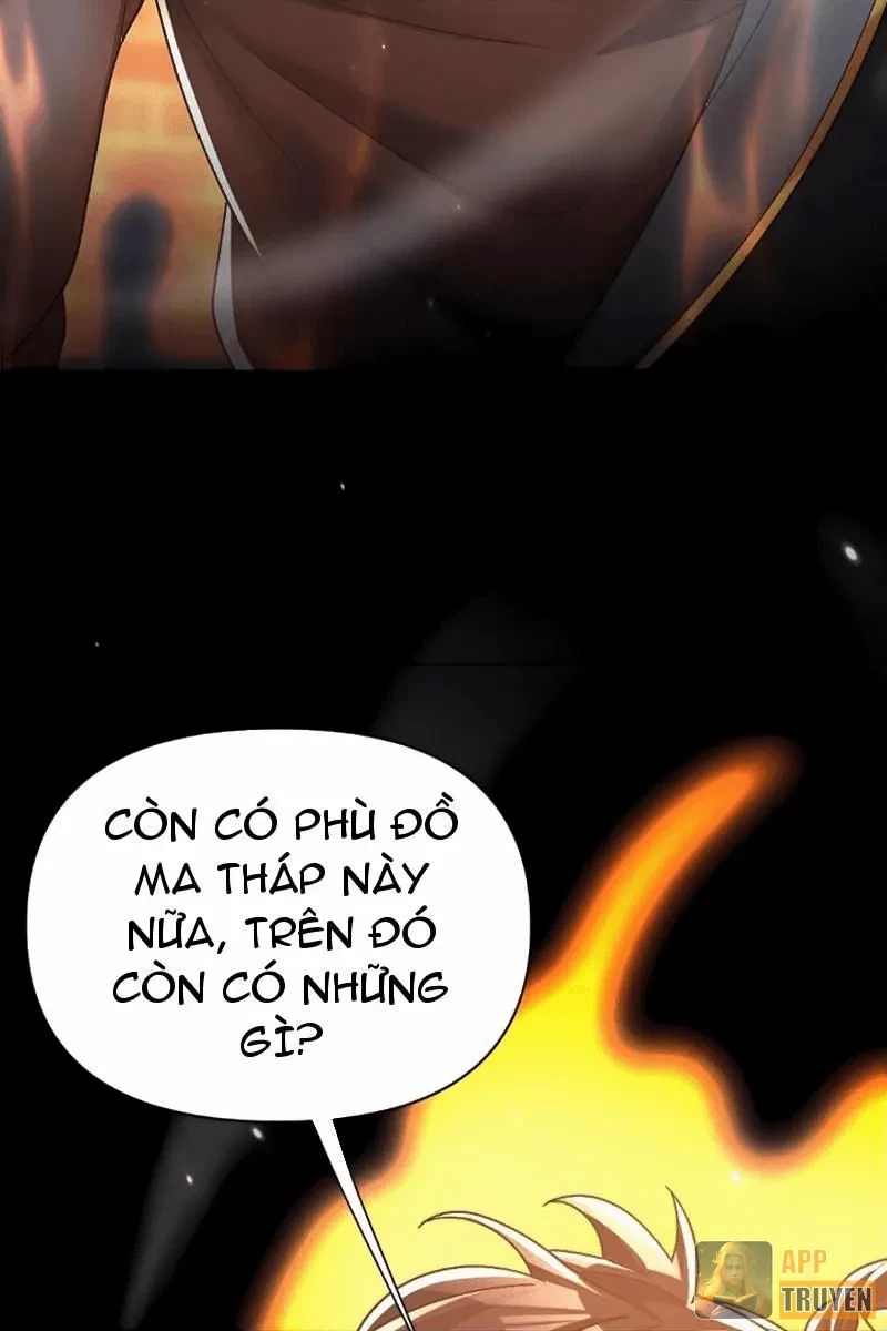 Bắt Đầu Chấn Kinh Nữ Đế Lão Bà, Ta Vô Địch! Chapter 105 - 96