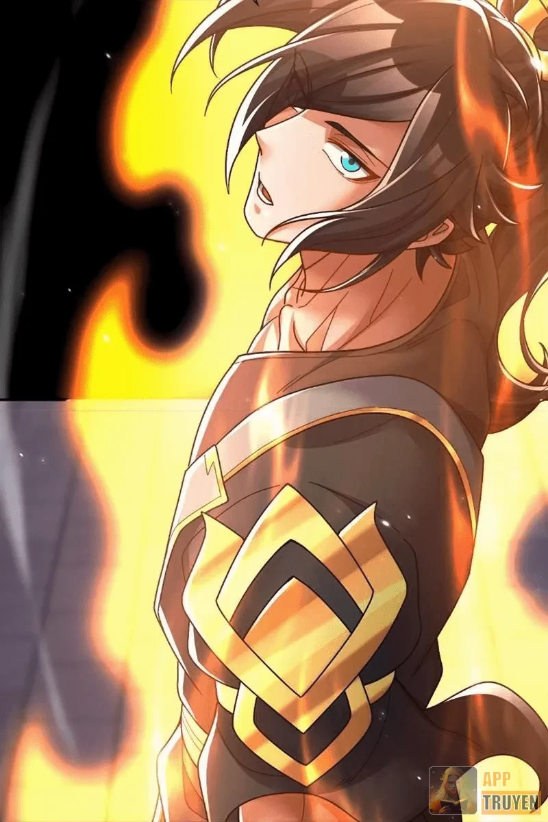 Bắt Đầu Chấn Kinh Nữ Đế Lão Bà, Ta Vô Địch! Chapter 105 - 97