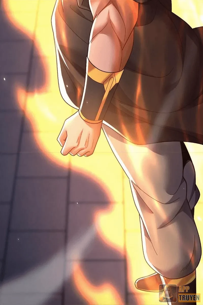 Bắt Đầu Chấn Kinh Nữ Đế Lão Bà, Ta Vô Địch! Chapter 105 - 98