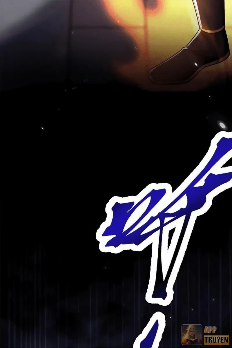 Bắt Đầu Chấn Kinh Nữ Đế Lão Bà, Ta Vô Địch! Chapter 105 - 99