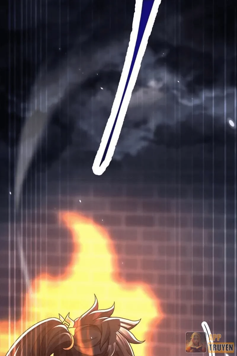 Bắt Đầu Chấn Kinh Nữ Đế Lão Bà, Ta Vô Địch! Chapter 105 - 100