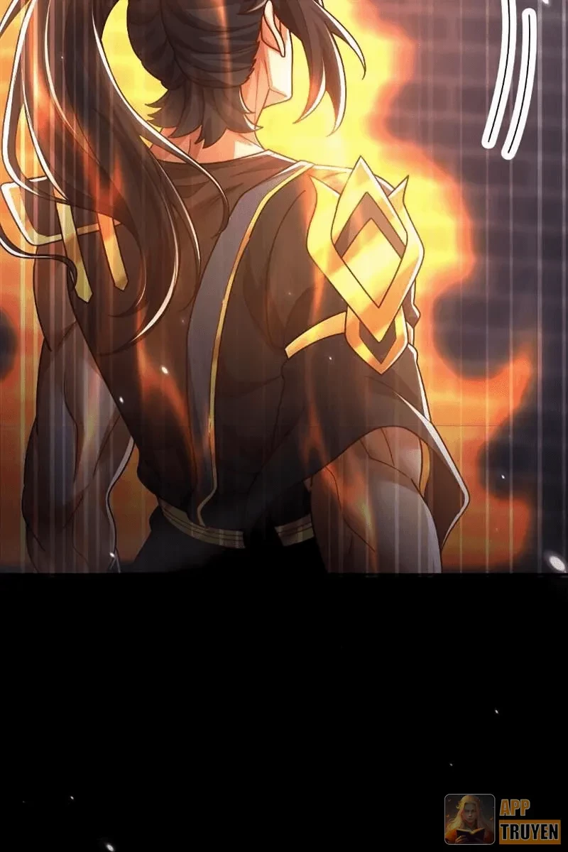 Bắt Đầu Chấn Kinh Nữ Đế Lão Bà, Ta Vô Địch! Chapter 105 - 101