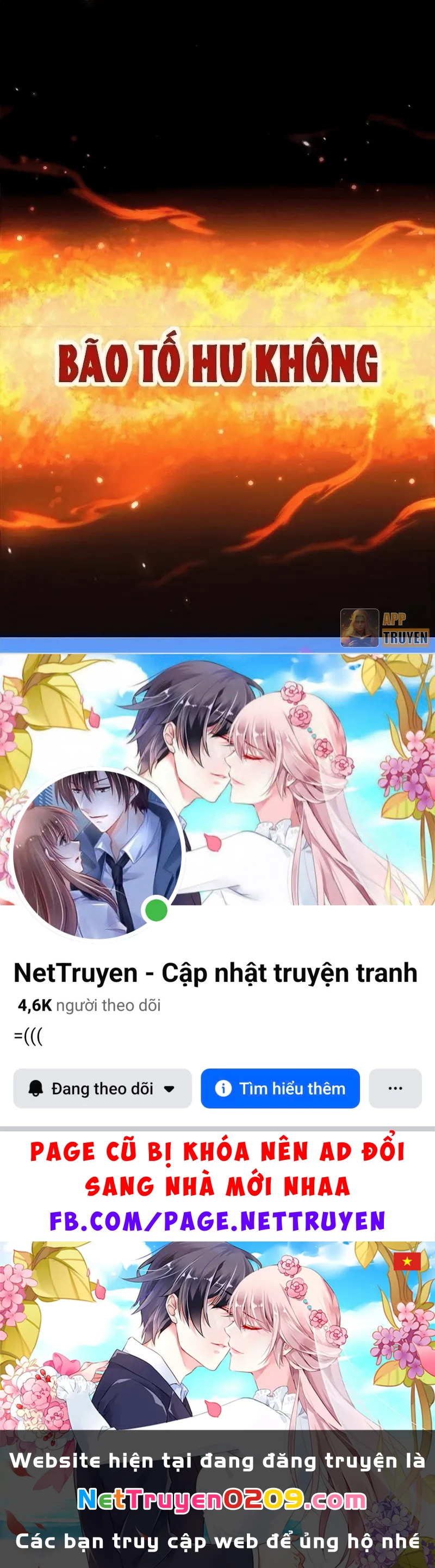 Bắt Đầu Chấn Kinh Nữ Đế Lão Bà, Ta Vô Địch! Chapter 105 - 102