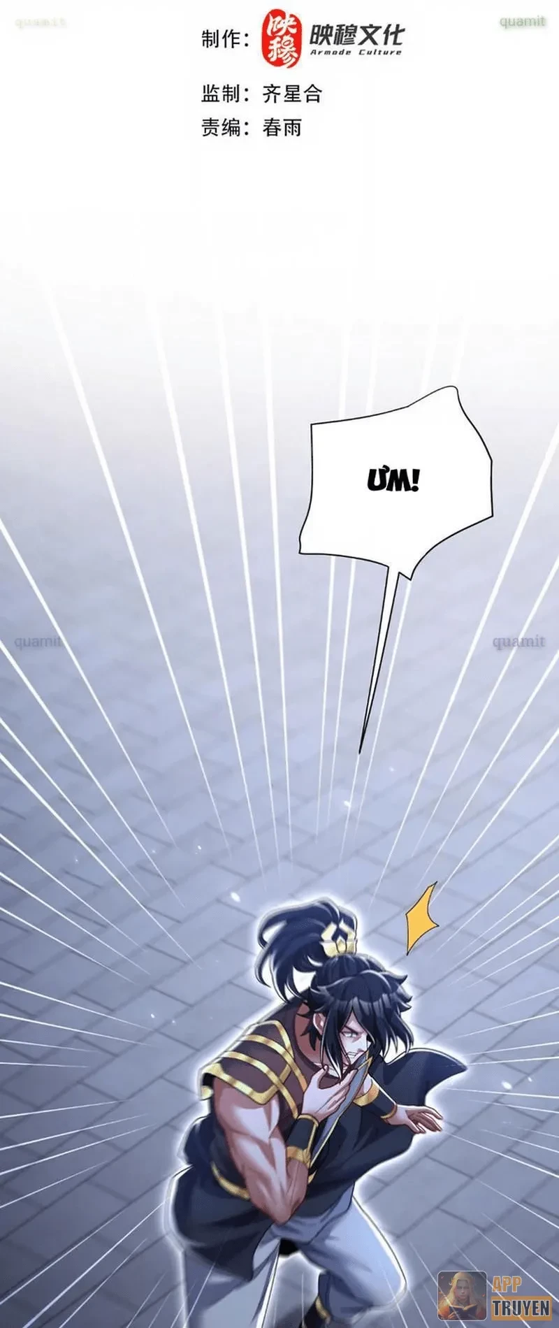 Bắt Đầu Chấn Kinh Nữ Đế Lão Bà, Ta Vô Địch! Chapter 106 - 2