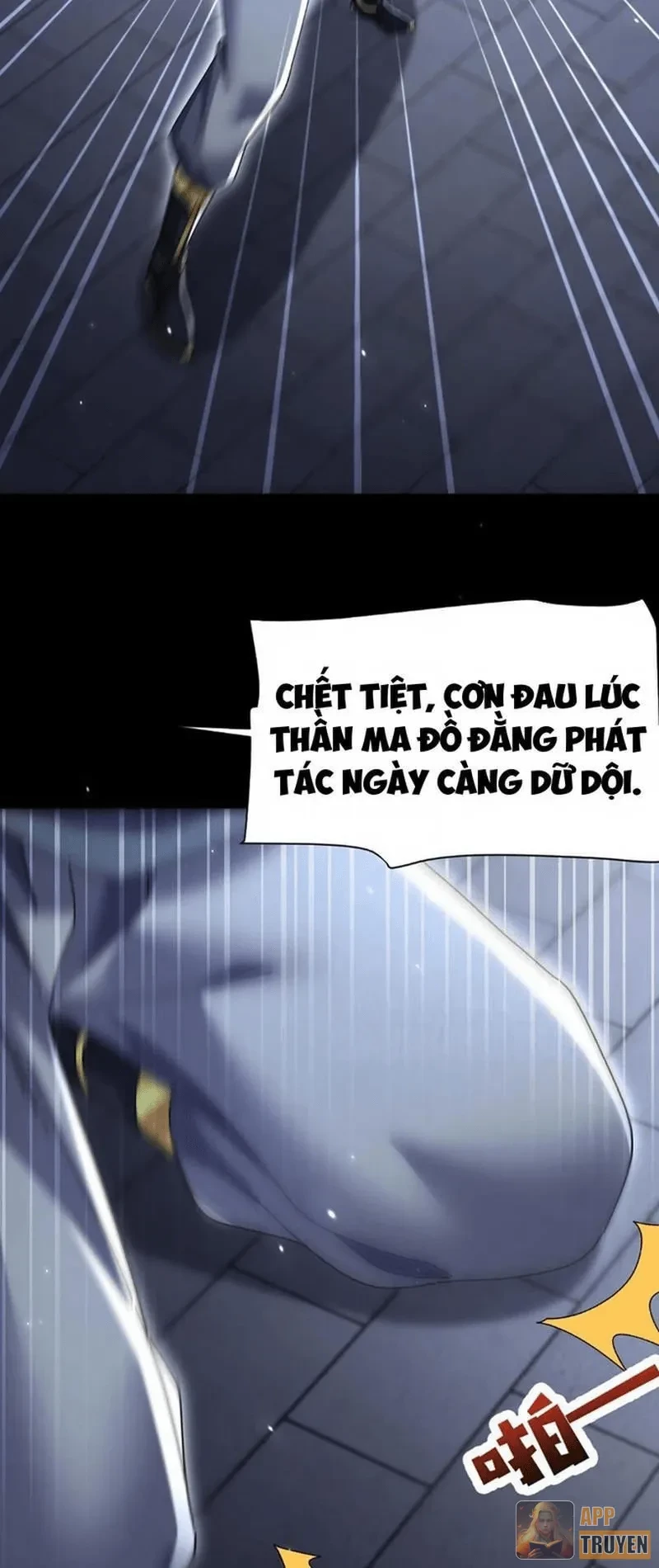 Bắt Đầu Chấn Kinh Nữ Đế Lão Bà, Ta Vô Địch! Chapter 106 - 3