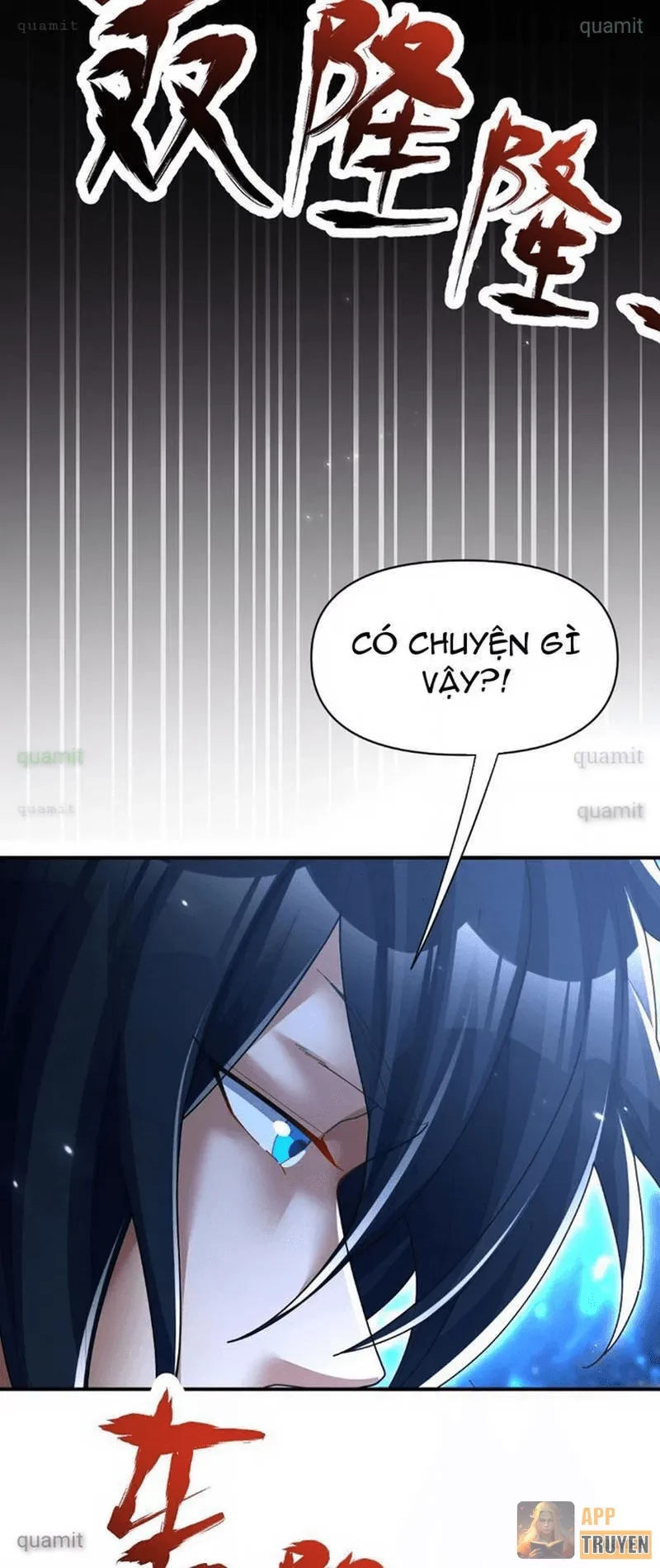 Bắt Đầu Chấn Kinh Nữ Đế Lão Bà, Ta Vô Địch! Chapter 106 - 5