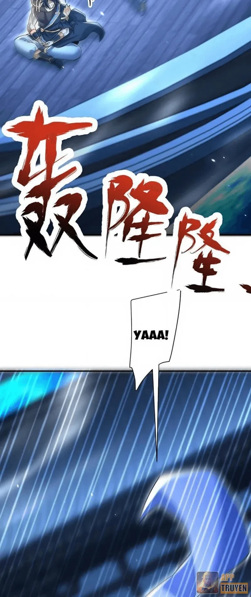 Bắt Đầu Chấn Kinh Nữ Đế Lão Bà, Ta Vô Địch! Chapter 106 - 7