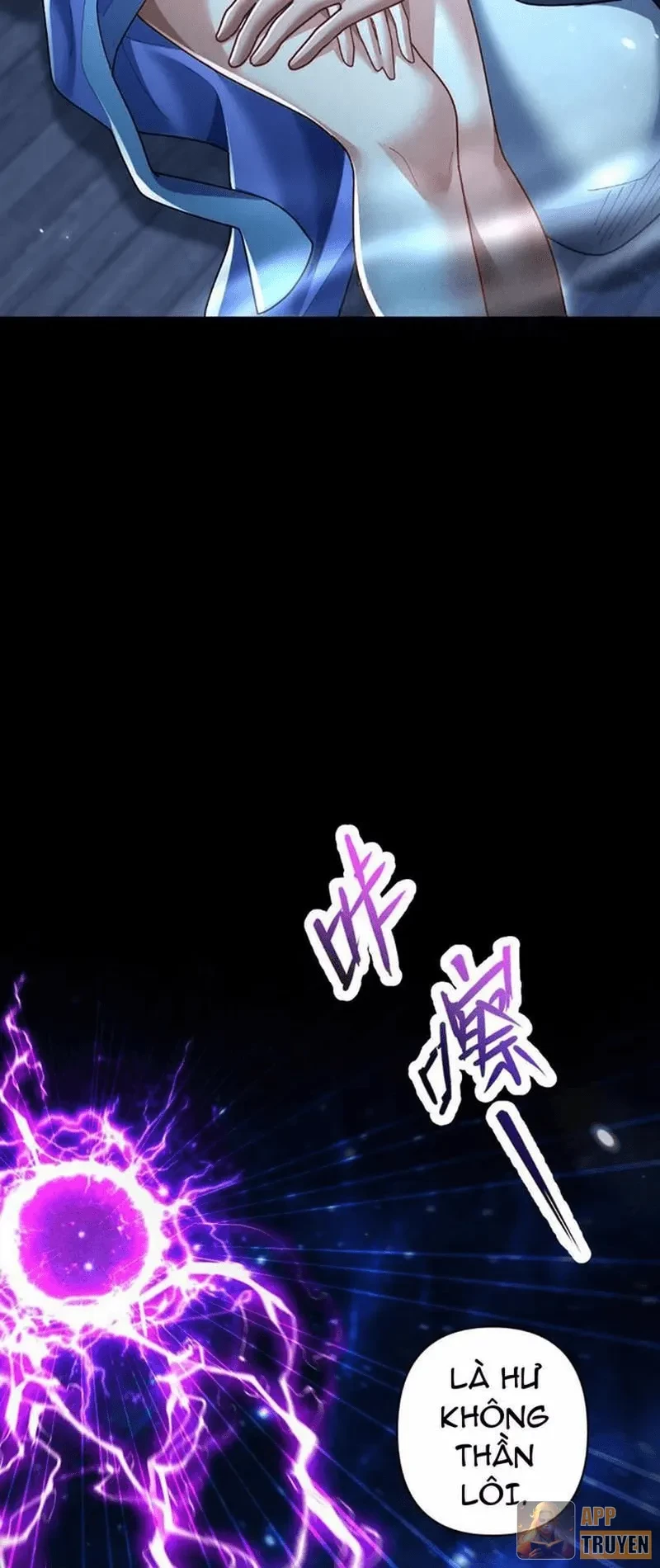 Bắt Đầu Chấn Kinh Nữ Đế Lão Bà, Ta Vô Địch! Chapter 106 - 10