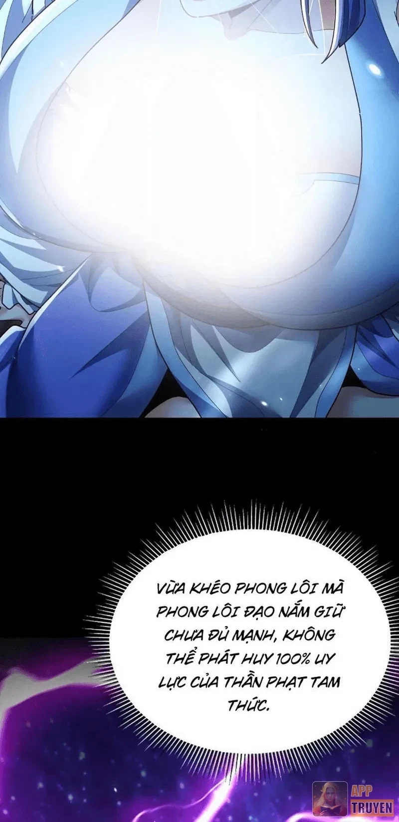 Bắt Đầu Chấn Kinh Nữ Đế Lão Bà, Ta Vô Địch! Chapter 106 - 15