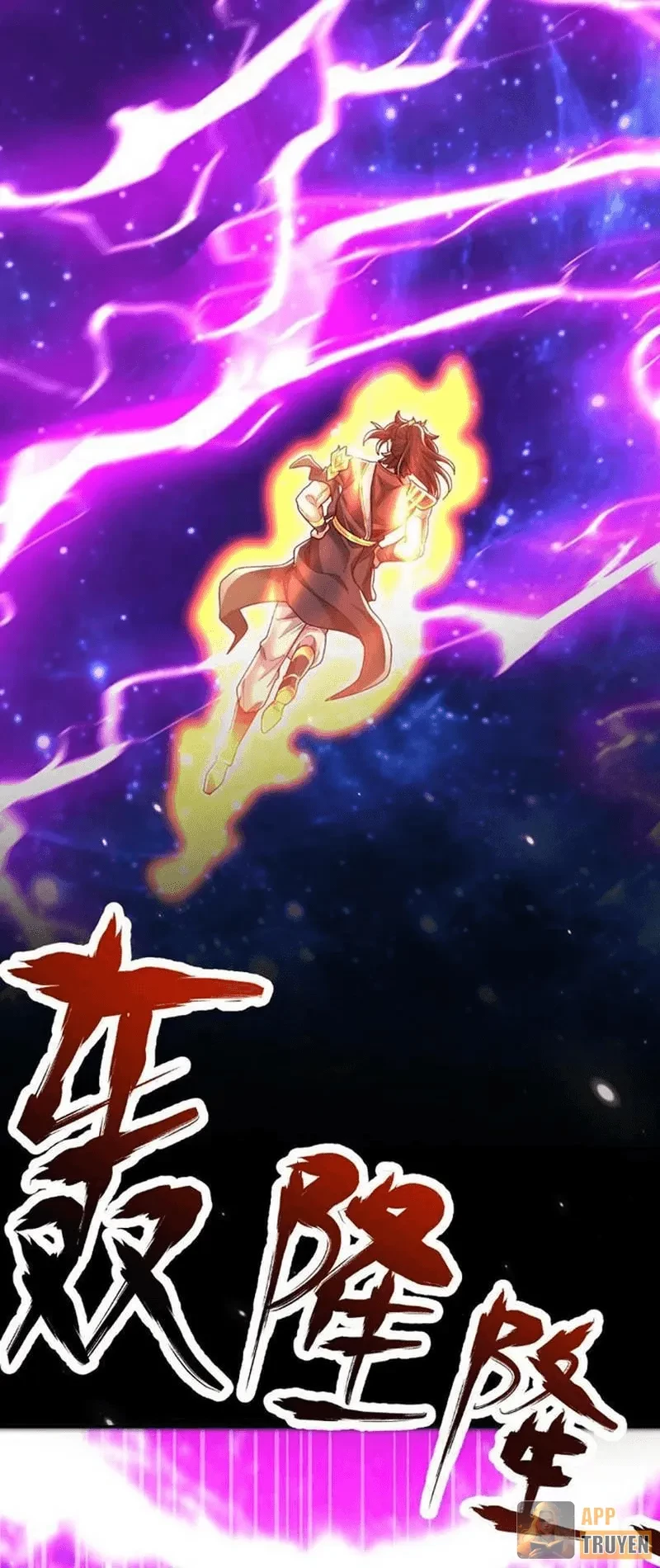 Bắt Đầu Chấn Kinh Nữ Đế Lão Bà, Ta Vô Địch! Chapter 106 - 16