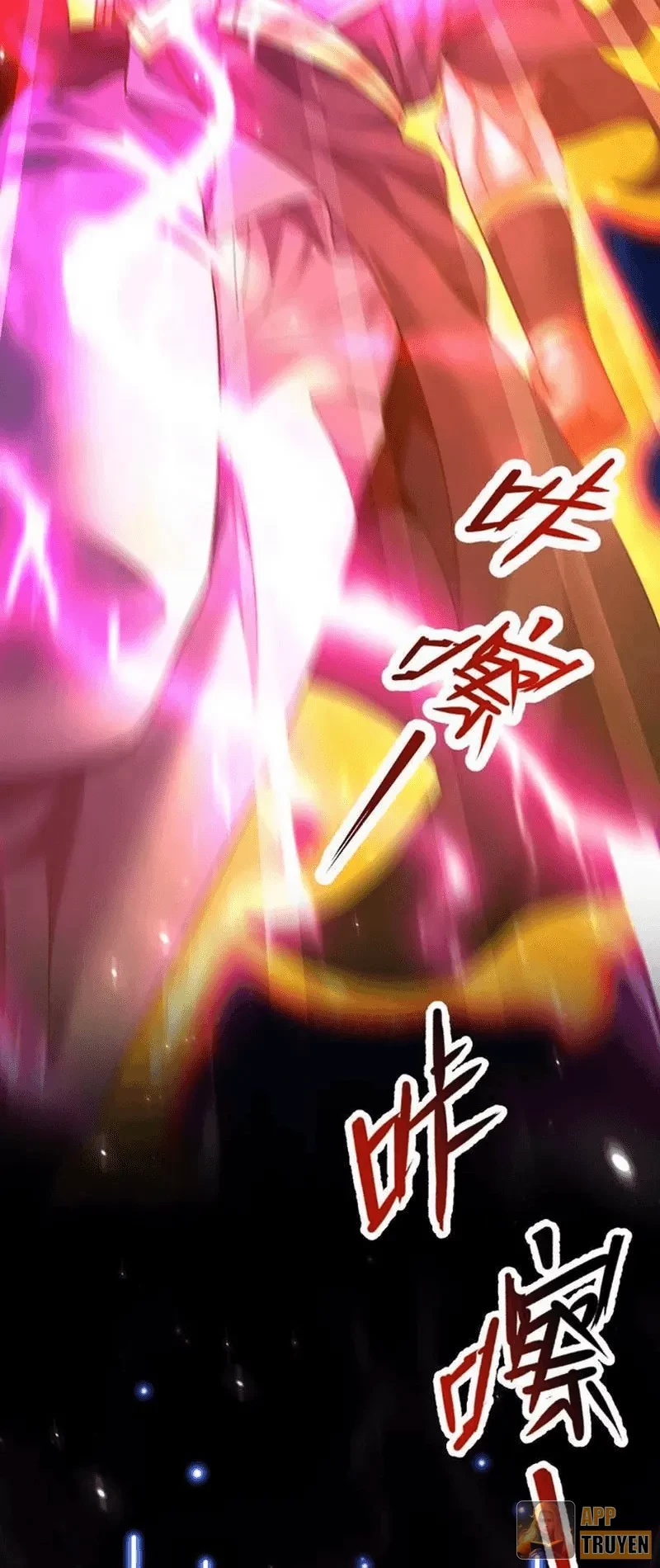 Bắt Đầu Chấn Kinh Nữ Đế Lão Bà, Ta Vô Địch! Chapter 106 - 23