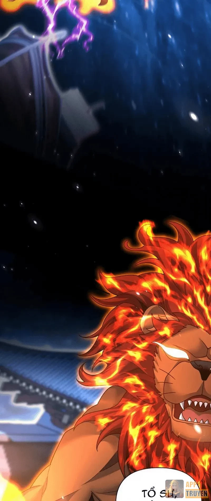 Bắt Đầu Chấn Kinh Nữ Đế Lão Bà, Ta Vô Địch! Chapter 106 - 25