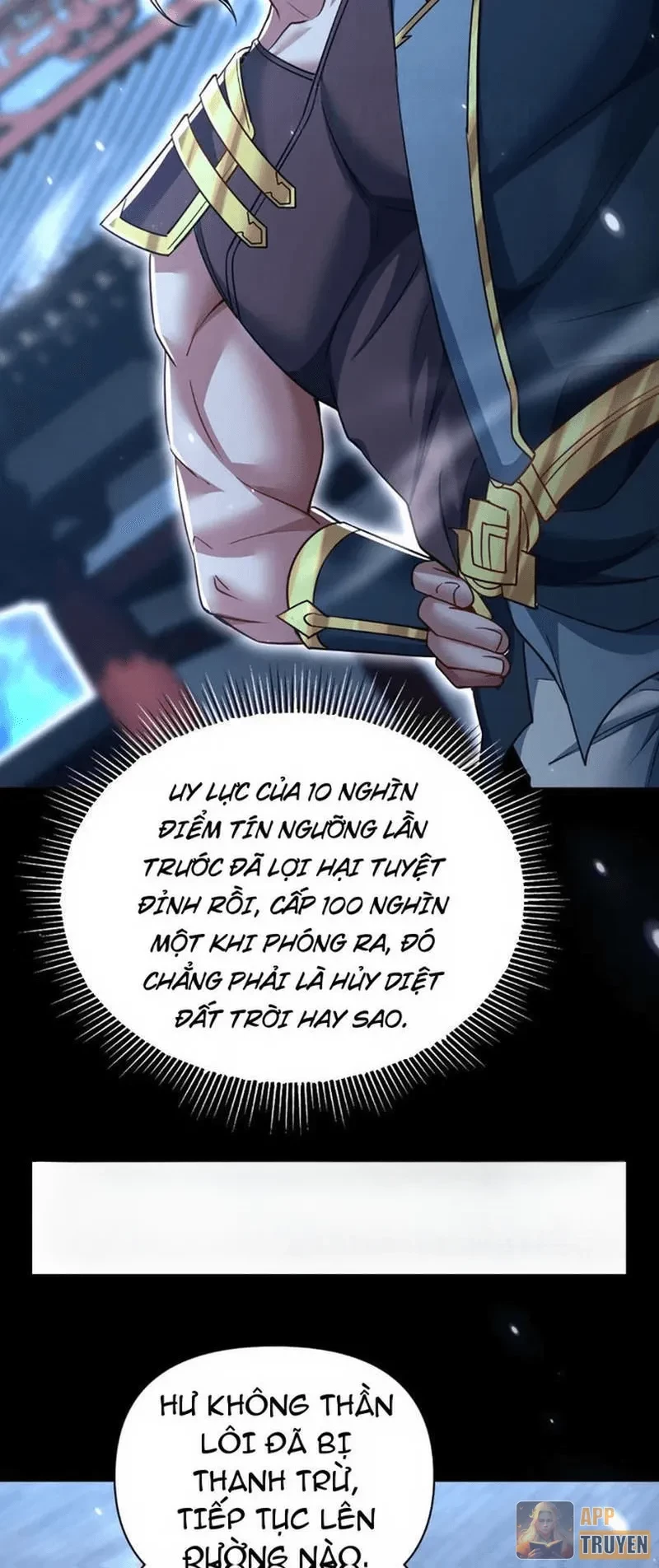 Bắt Đầu Chấn Kinh Nữ Đế Lão Bà, Ta Vô Địch! Chapter 106 - 28