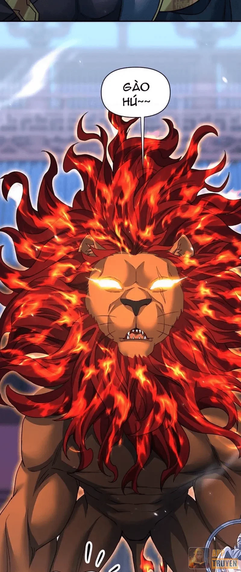 Bắt Đầu Chấn Kinh Nữ Đế Lão Bà, Ta Vô Địch! Chapter 106 - 30