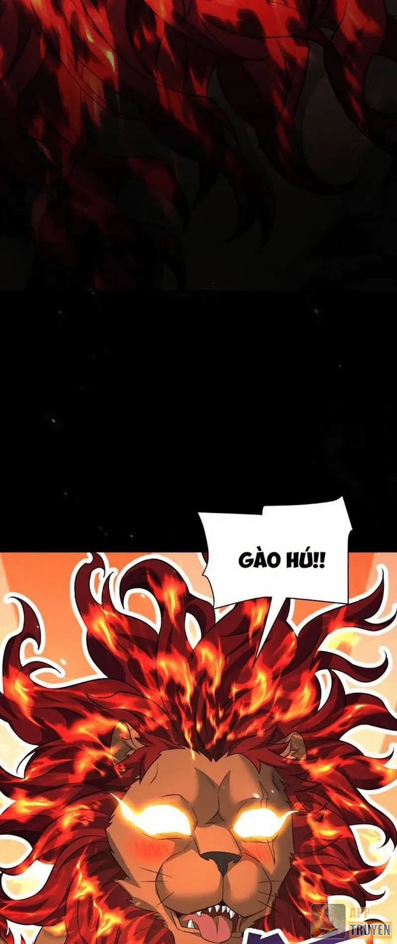 Bắt Đầu Chấn Kinh Nữ Đế Lão Bà, Ta Vô Địch! Chapter 106 - 33