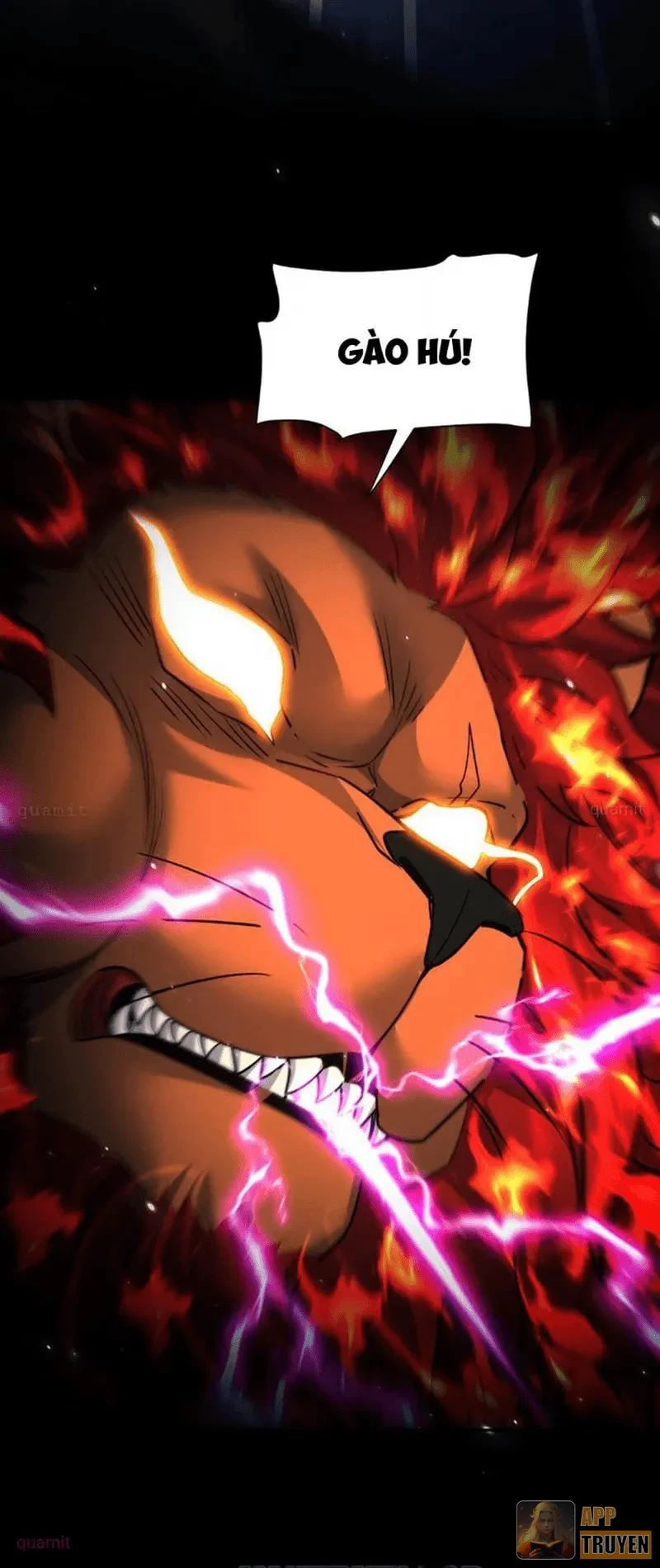 Bắt Đầu Chấn Kinh Nữ Đế Lão Bà, Ta Vô Địch! Chapter 106 - 37