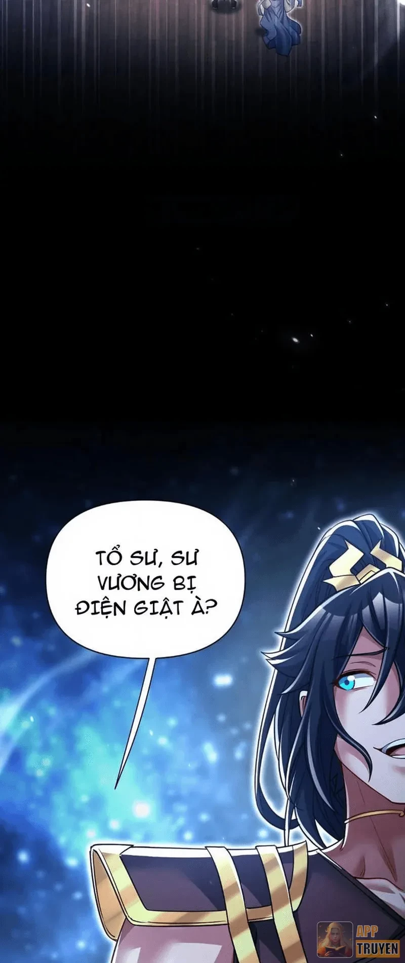 Bắt Đầu Chấn Kinh Nữ Đế Lão Bà, Ta Vô Địch! Chapter 106 - 39