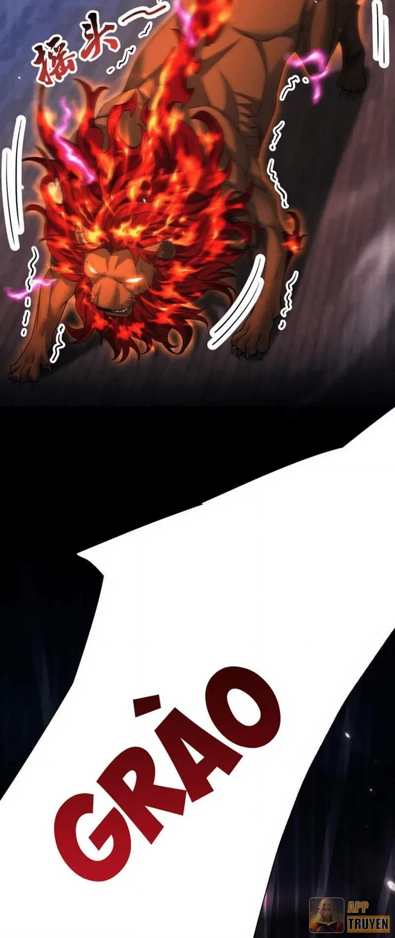 Bắt Đầu Chấn Kinh Nữ Đế Lão Bà, Ta Vô Địch! Chapter 106 - 41