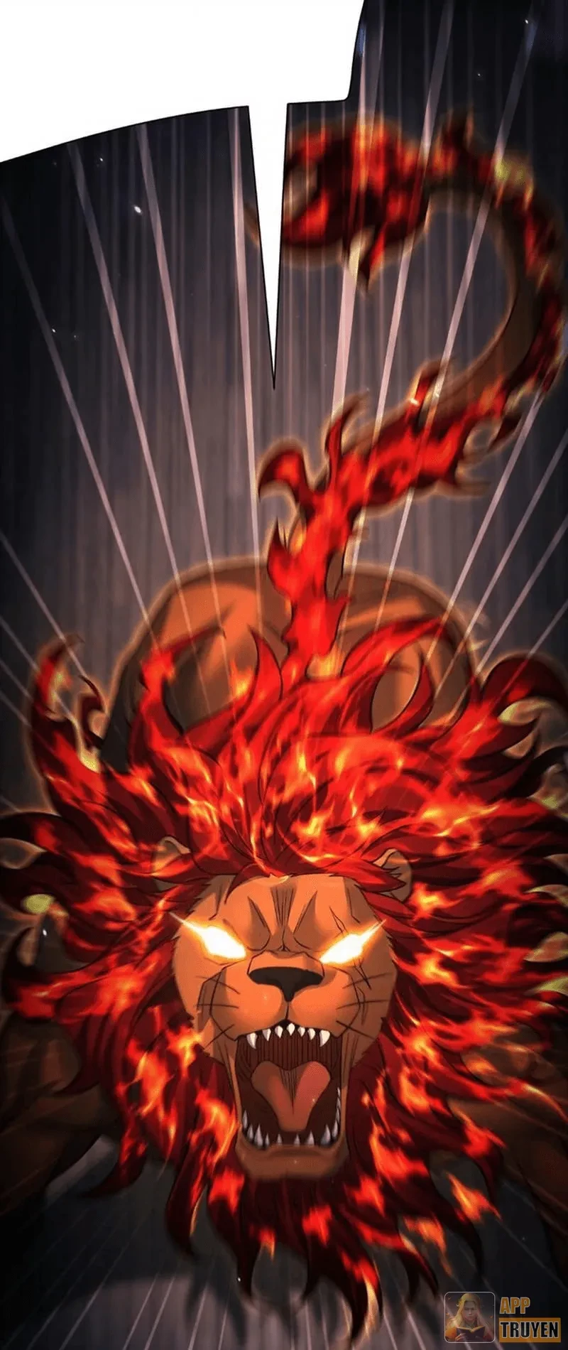 Bắt Đầu Chấn Kinh Nữ Đế Lão Bà, Ta Vô Địch! Chapter 106 - 42