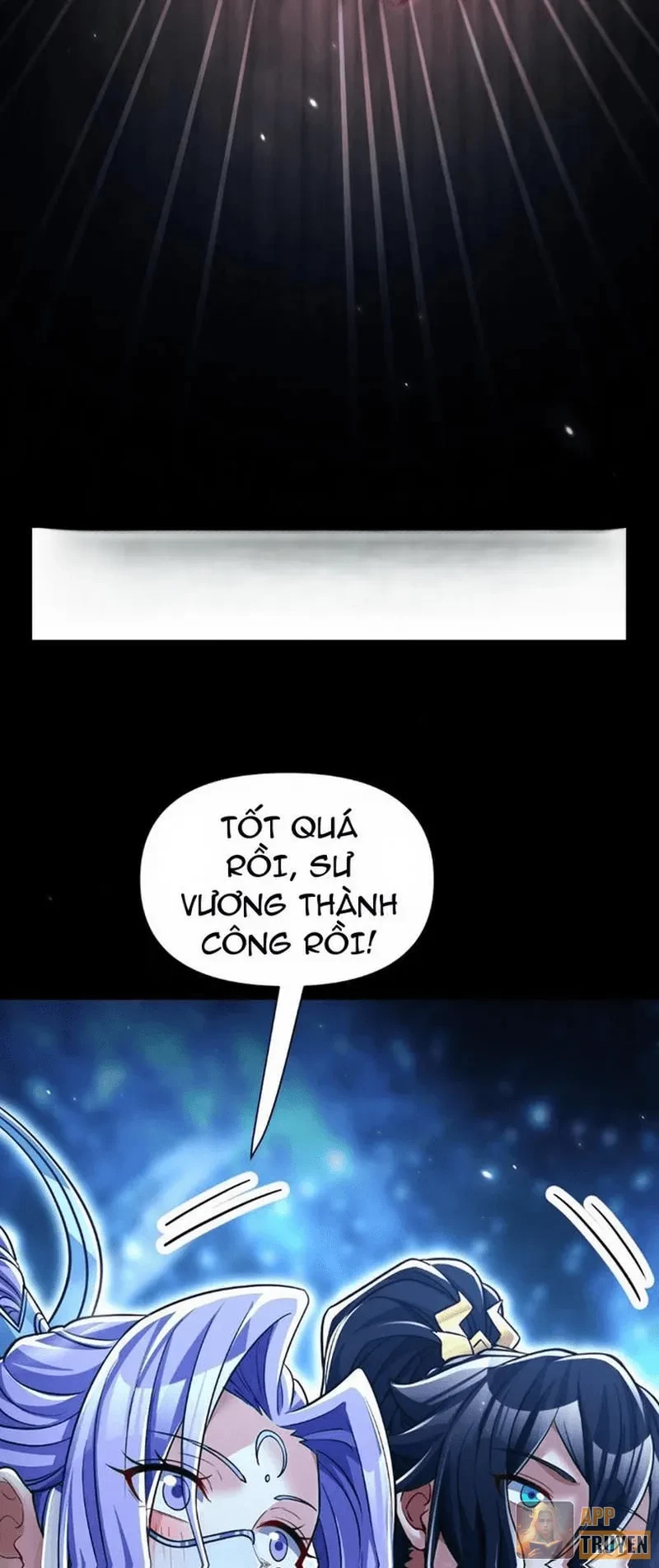 Bắt Đầu Chấn Kinh Nữ Đế Lão Bà, Ta Vô Địch! Chapter 106 - 43