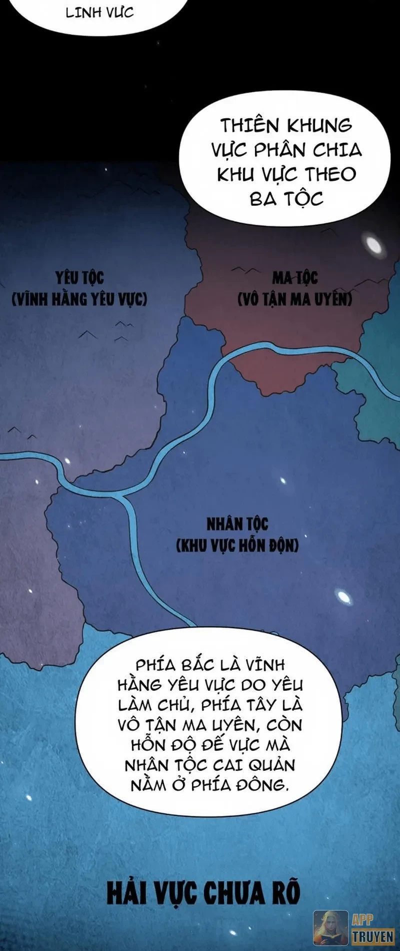 Bắt Đầu Chấn Kinh Nữ Đế Lão Bà, Ta Vô Địch! Chapter 106 - 46