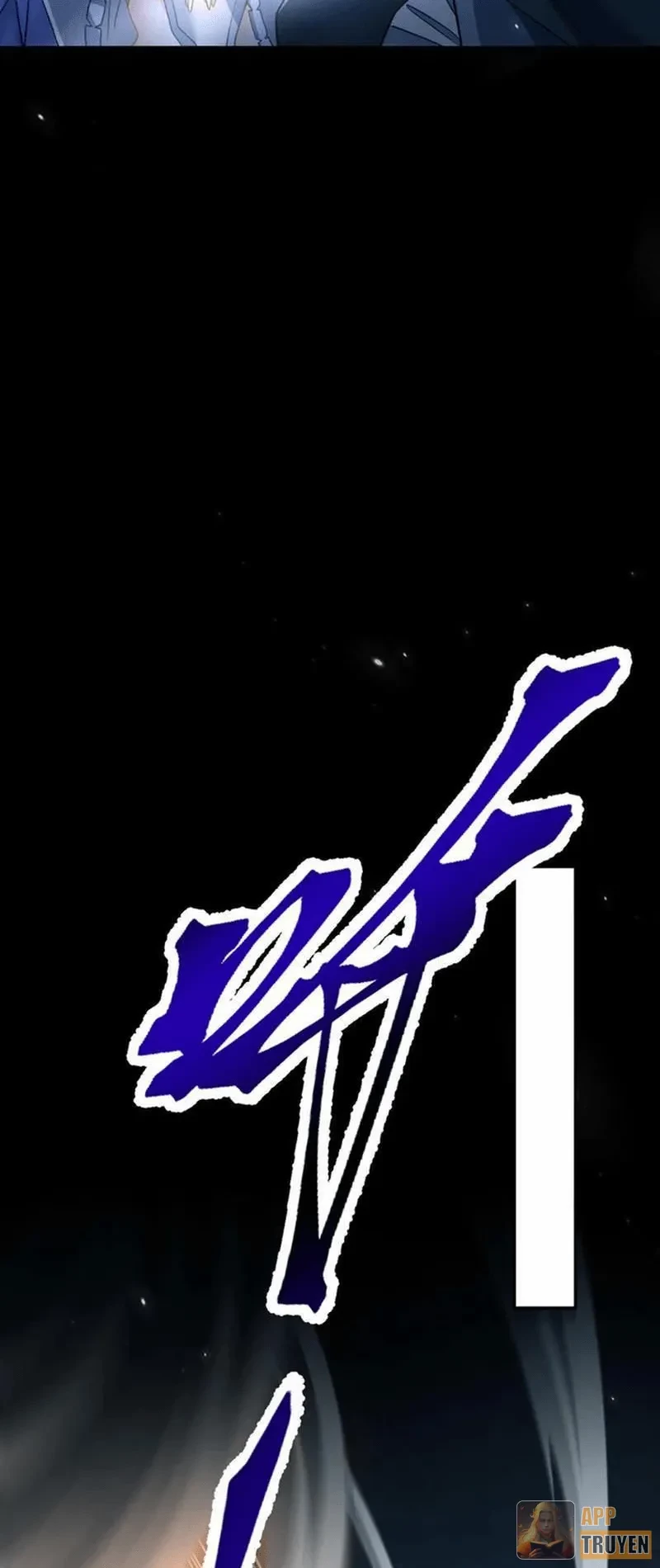 Bắt Đầu Chấn Kinh Nữ Đế Lão Bà, Ta Vô Địch! Chapter 106 - 48