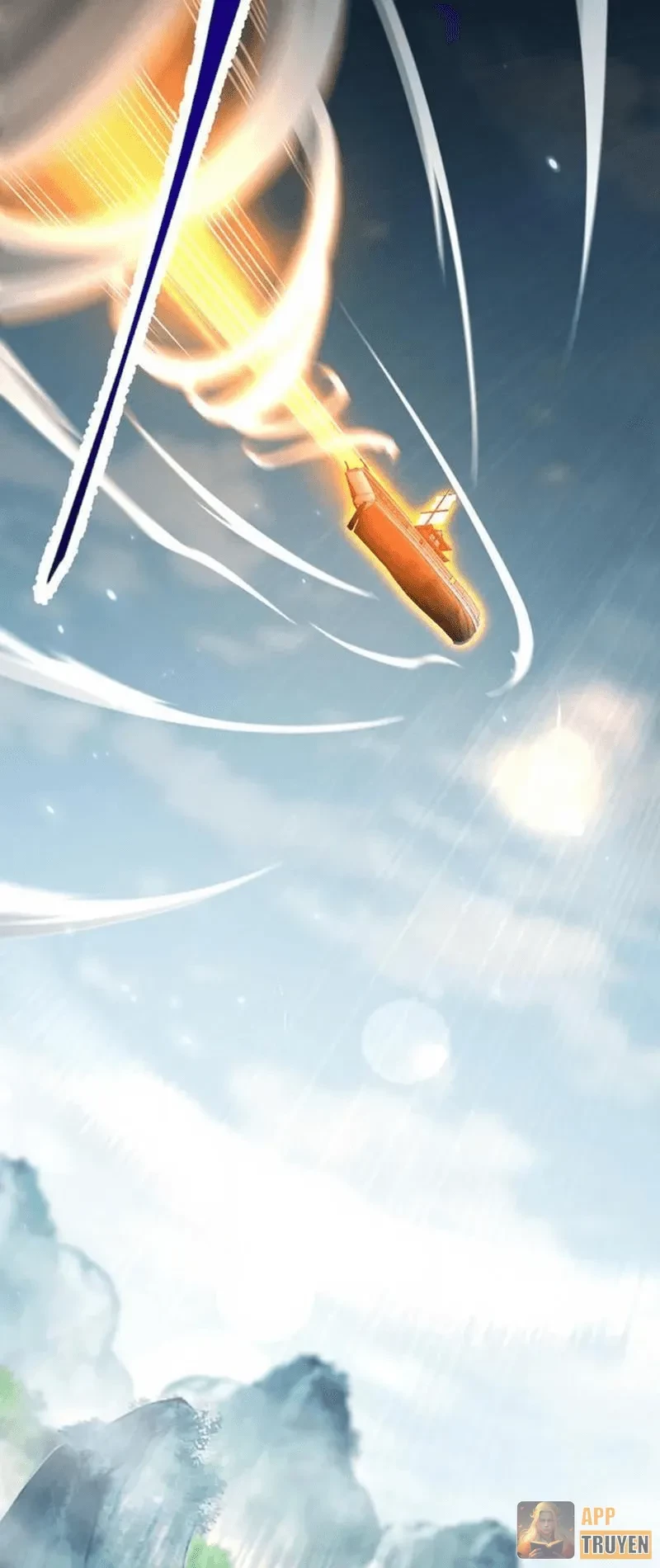 Bắt Đầu Chấn Kinh Nữ Đế Lão Bà, Ta Vô Địch! Chapter 106 - 49