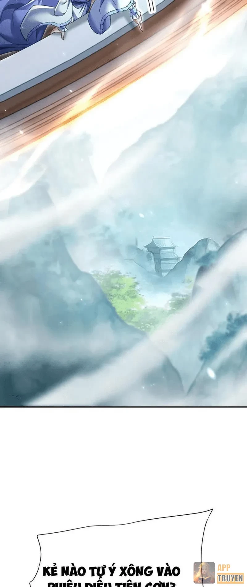 Bắt Đầu Chấn Kinh Nữ Đế Lão Bà, Ta Vô Địch! Chapter 106 - 51