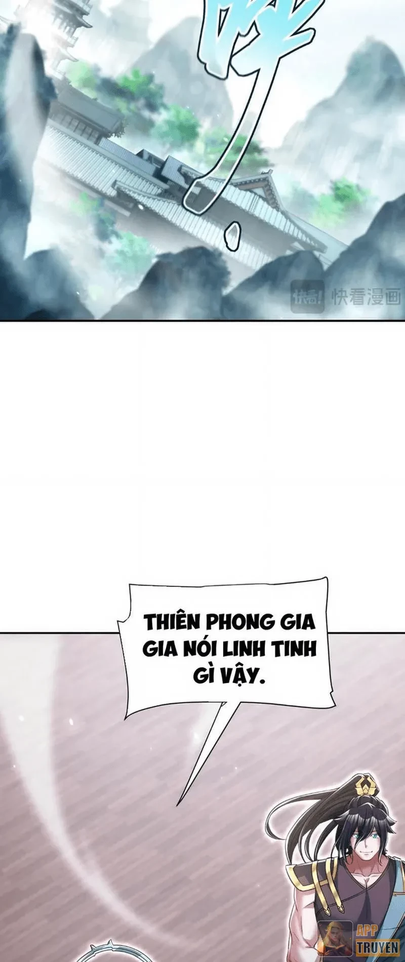 Bắt Đầu Chấn Kinh Nữ Đế Lão Bà, Ta Vô Địch! Chapter 106 - 55