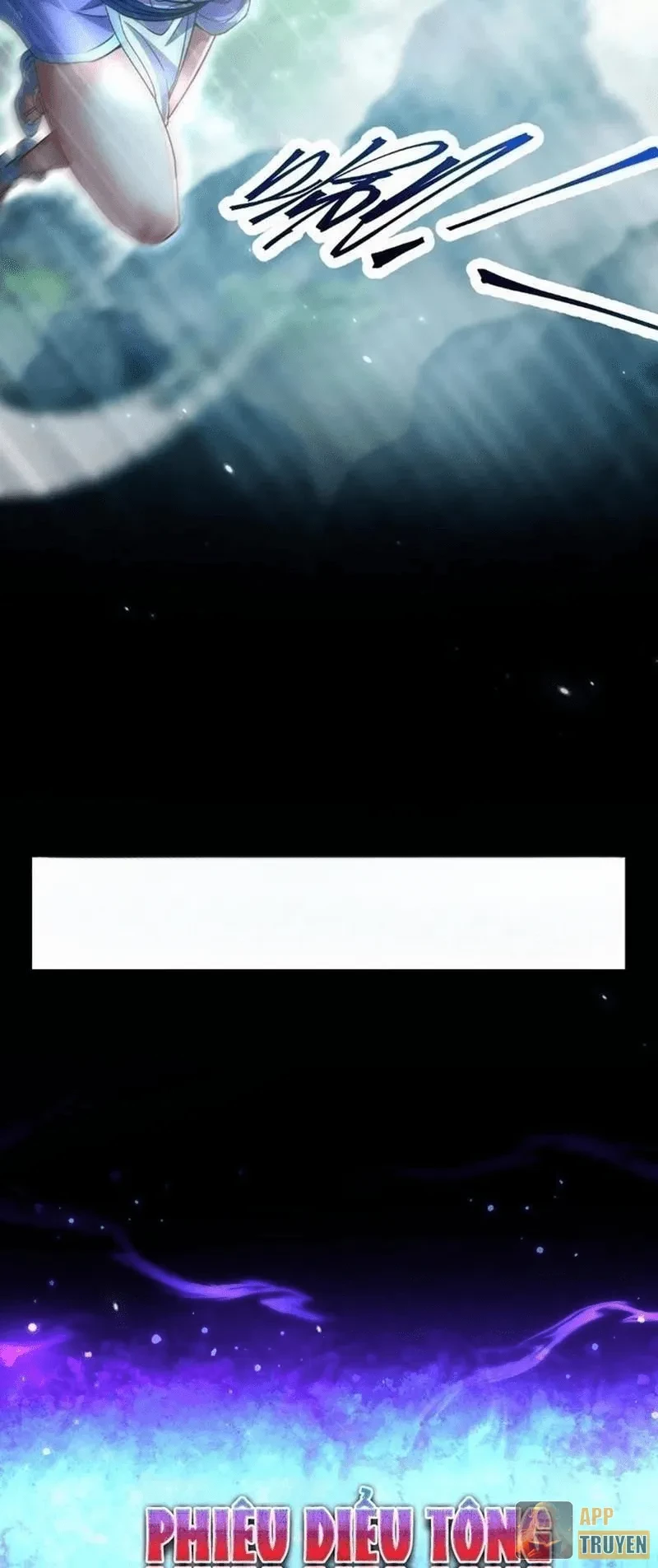 Bắt Đầu Chấn Kinh Nữ Đế Lão Bà, Ta Vô Địch! Chapter 106 - 58