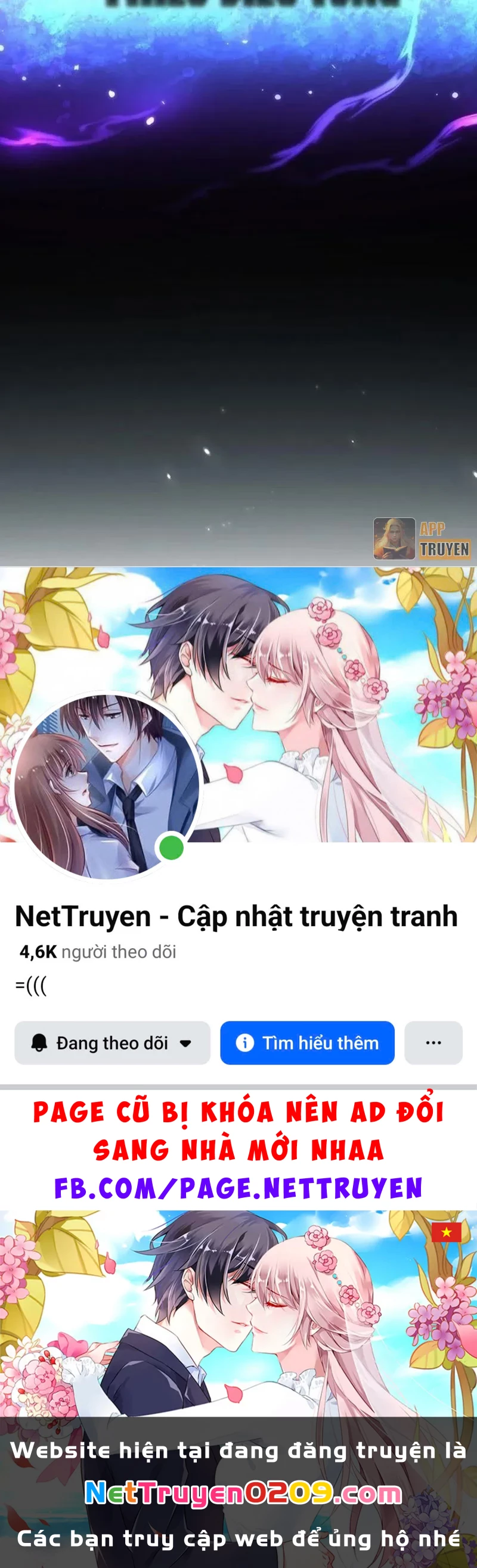 Bắt Đầu Chấn Kinh Nữ Đế Lão Bà, Ta Vô Địch! Chapter 106 - 59