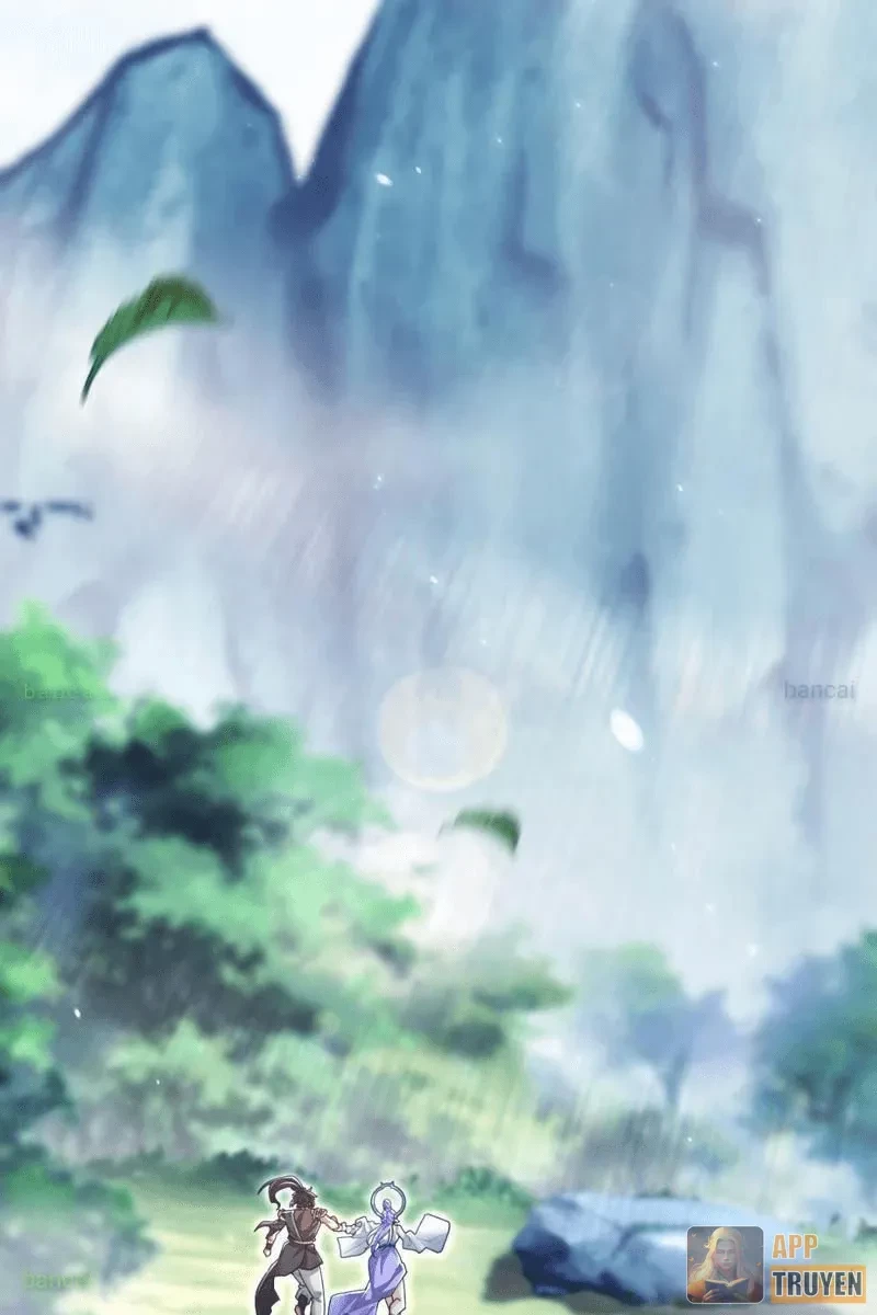 Bắt Đầu Chấn Kinh Nữ Đế Lão Bà, Ta Vô Địch! Chapter 107 - 2