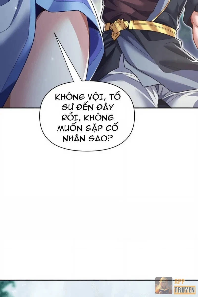 Bắt Đầu Chấn Kinh Nữ Đế Lão Bà, Ta Vô Địch! Chapter 107 - 5