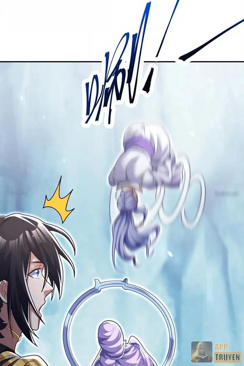 Bắt Đầu Chấn Kinh Nữ Đế Lão Bà, Ta Vô Địch! Chapter 107 - 7