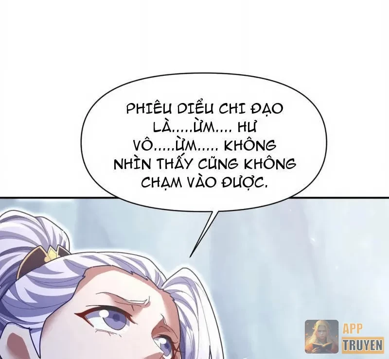 Bắt Đầu Chấn Kinh Nữ Đế Lão Bà, Ta Vô Địch! Chapter 107 - 17