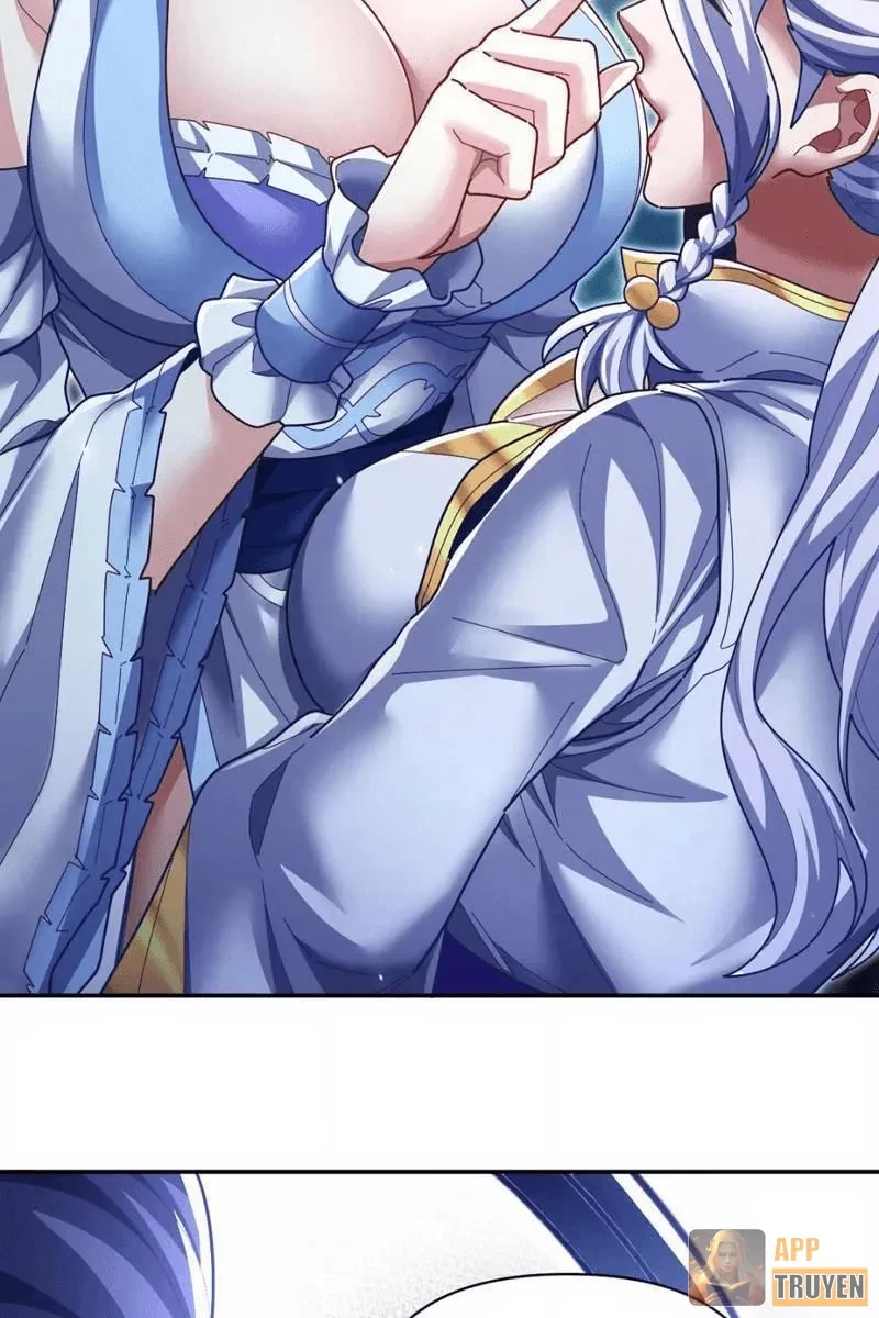 Bắt Đầu Chấn Kinh Nữ Đế Lão Bà, Ta Vô Địch! Chapter 107 - 20