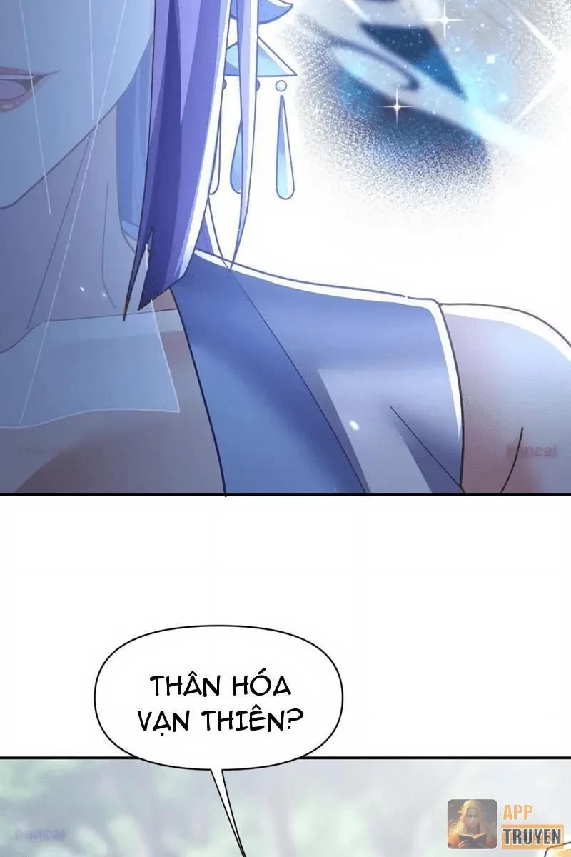 Bắt Đầu Chấn Kinh Nữ Đế Lão Bà, Ta Vô Địch! Chapter 107 - 22