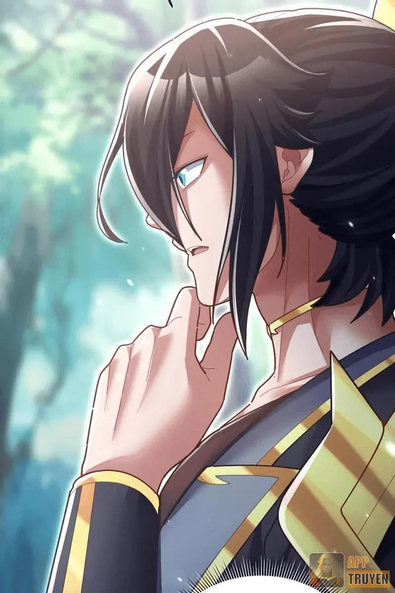 Bắt Đầu Chấn Kinh Nữ Đế Lão Bà, Ta Vô Địch! Chapter 107 - 23