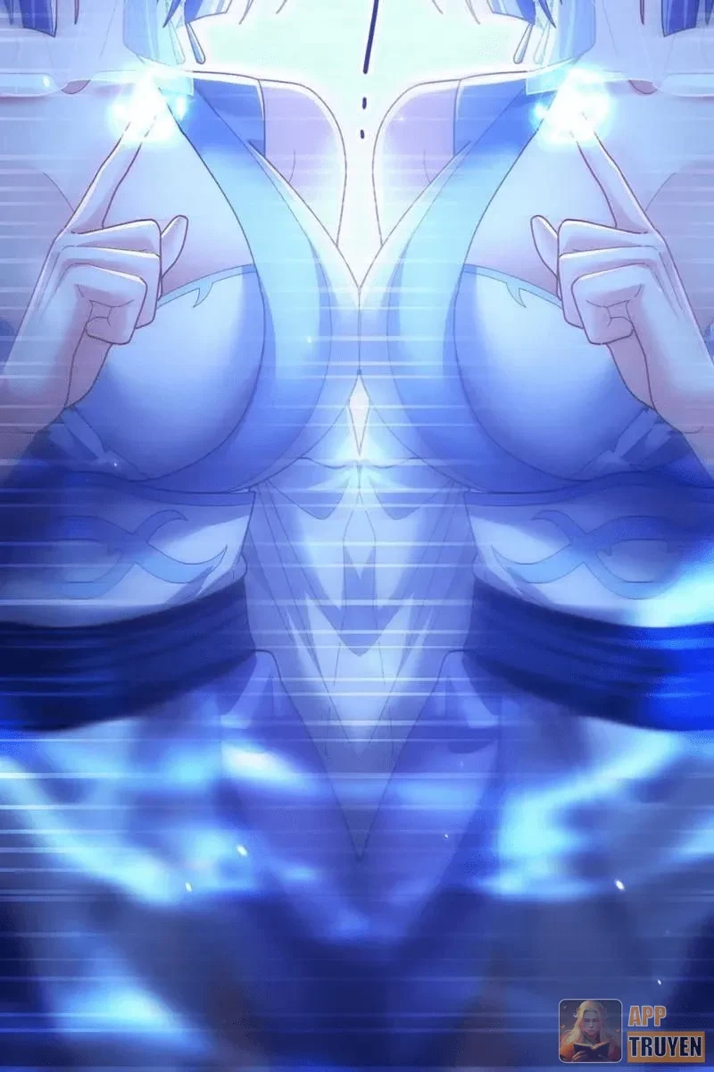 Bắt Đầu Chấn Kinh Nữ Đế Lão Bà, Ta Vô Địch! Chapter 107 - 25