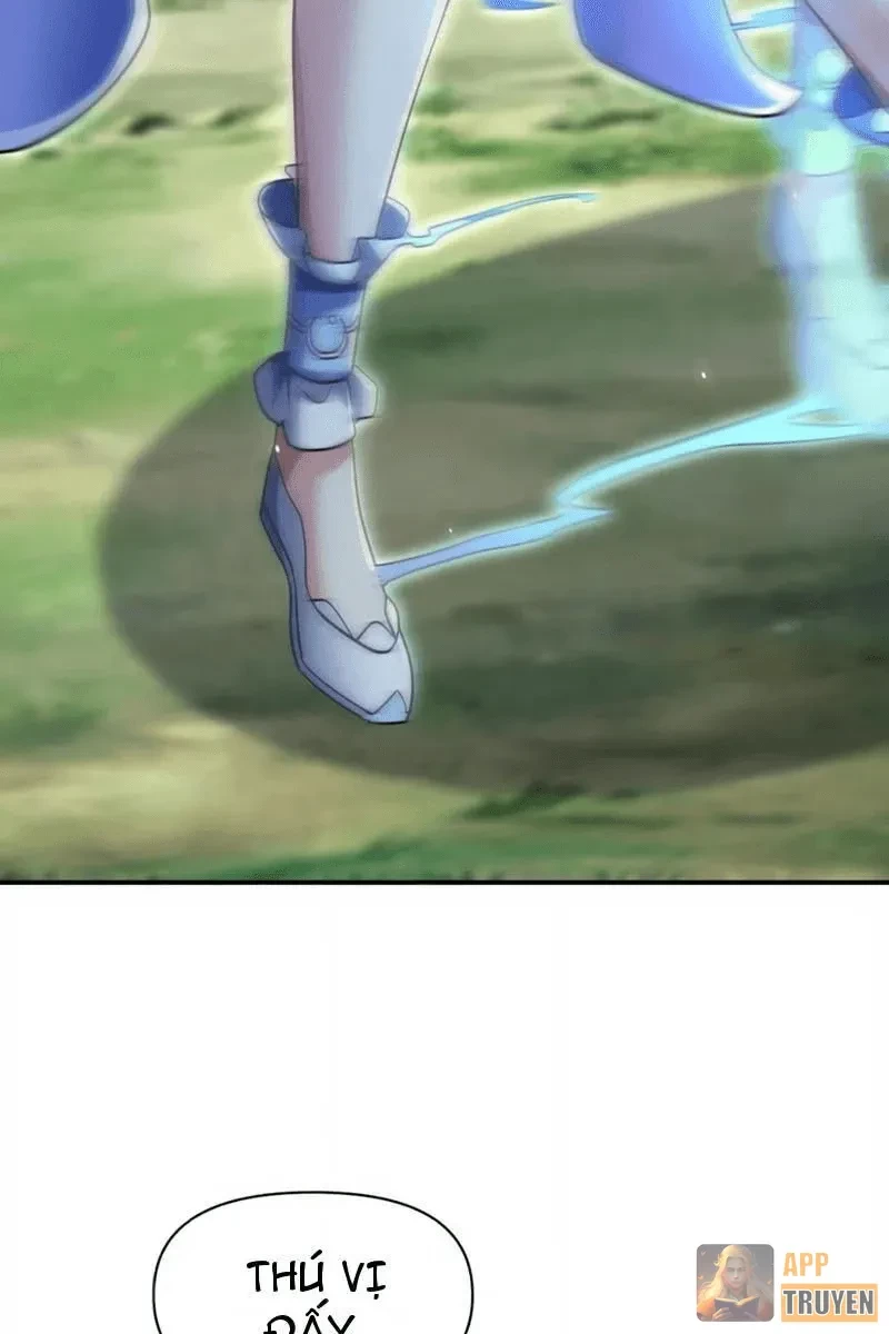 Bắt Đầu Chấn Kinh Nữ Đế Lão Bà, Ta Vô Địch! Chapter 107 - 31