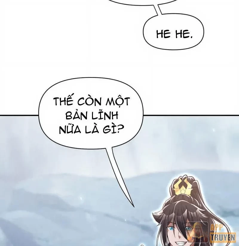 Bắt Đầu Chấn Kinh Nữ Đế Lão Bà, Ta Vô Địch! Chapter 107 - 33