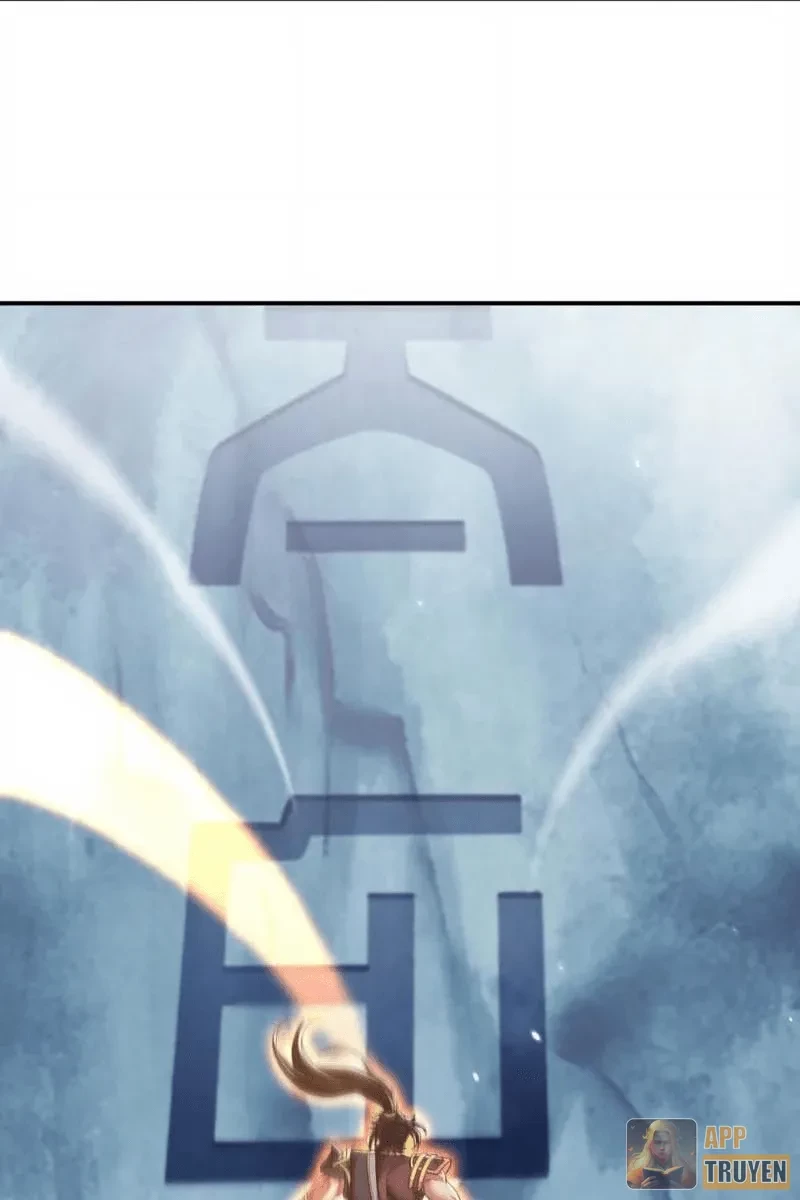 Bắt Đầu Chấn Kinh Nữ Đế Lão Bà, Ta Vô Địch! Chapter 107 - 38